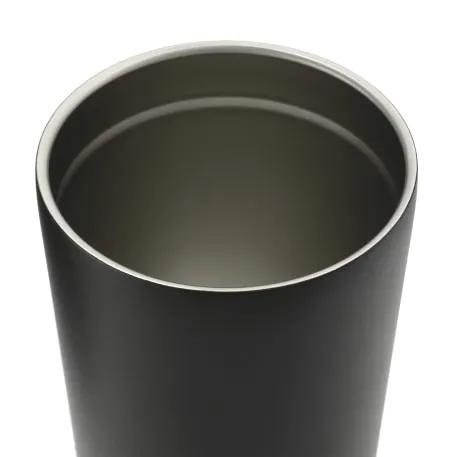 CamelBak Tumbler 16oz 14 of 18