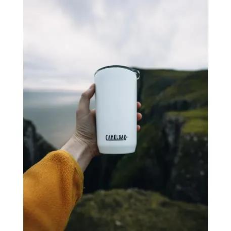 CamelBak Tumbler 16oz 13 of 18