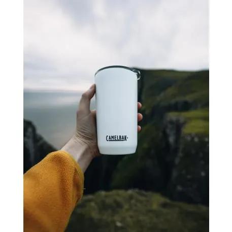 CamelBak Tumbler 16oz 13 of 17