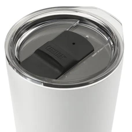 CamelBak Tumbler 16oz 7 of 18