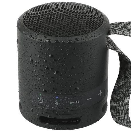 Sony SRS-XB13 Bluetooth Speaker 2 of 13