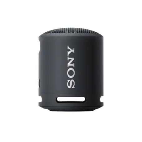 Sony SRS-XB13 Bluetooth Speaker 9 of 13