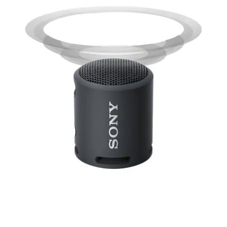 Sony SRS-XB13 Bluetooth Speaker 10 of 13