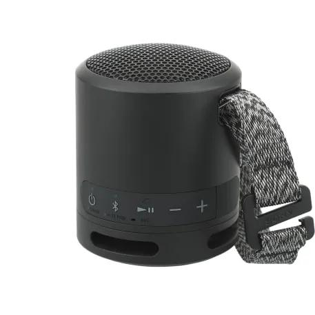 Sony SRS-XB13 Bluetooth Speaker 6 of 13