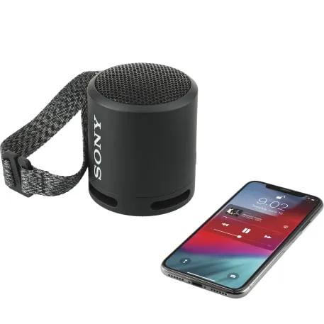 Sony SRS-XB13 Bluetooth Speaker 11 of 13