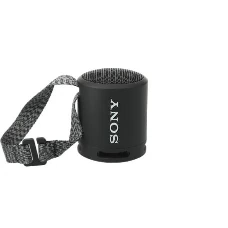 Sony SRS-XB13 Bluetooth Speaker 8 of 13