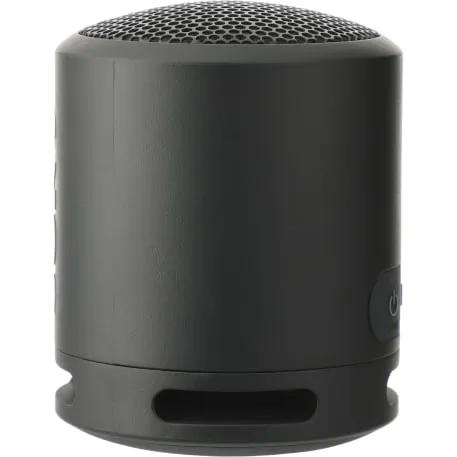 Sony SRS-XB13 Bluetooth Speaker 12 of 13
