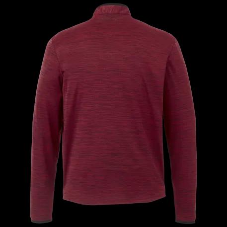 Men's MATHER Knit Half Zip 14 of 16