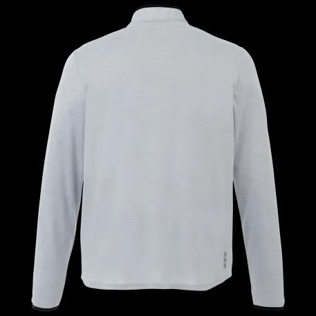 Men's MATHER Knit Half Zip 9 of 16