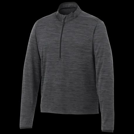 Men's MATHER Knit Half Zip 12 of 16