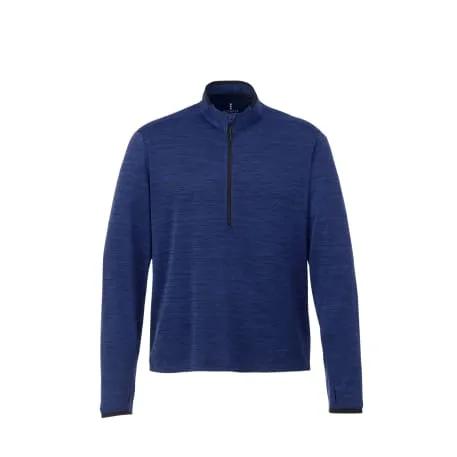 Men's MATHER Knit Half Zip 5 of 16