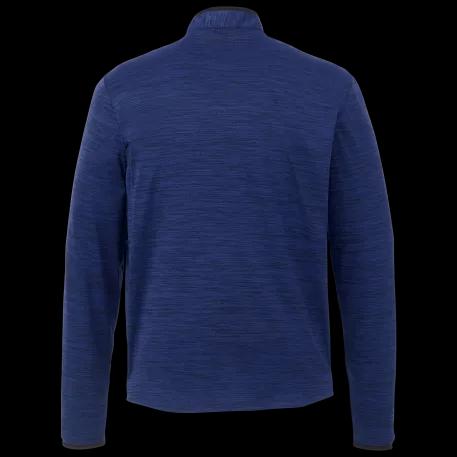 Men's MATHER Knit Half Zip 16 of 16