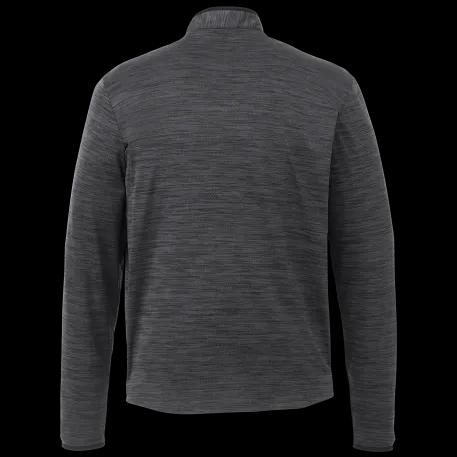 Men's MATHER Knit Half Zip 11 of 16