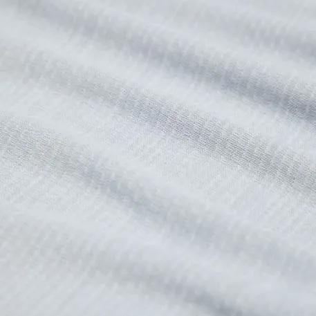 Men's MATHER Knit Half Zip 8 of 16