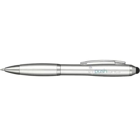 Nash Gel Stylus Pen 2 of 14