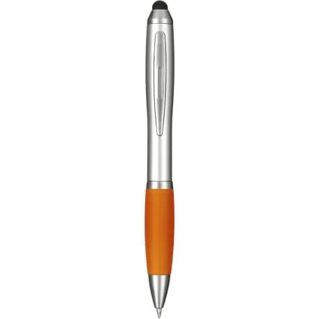 Nash Gel Stylus Pen 13 of 14