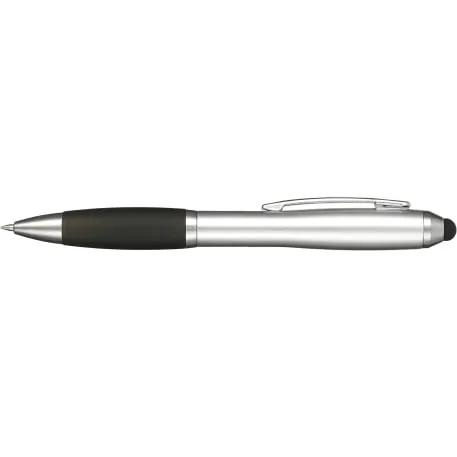 Nash Gel Stylus Pen 9 of 14