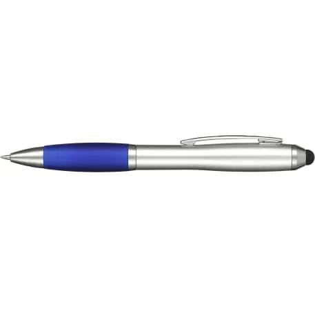 Nash Gel Stylus Pen 12 of 14