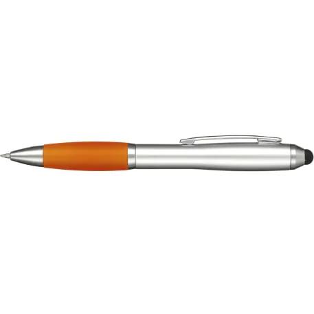 Nash Gel Stylus Pen 14 of 14