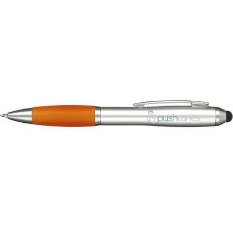 Nash Gel Stylus Pen 1 of 14