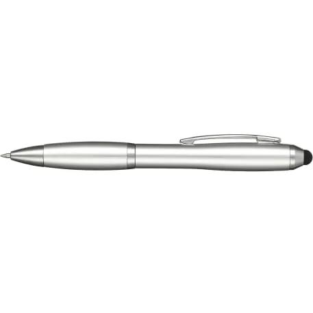 Nash Gel Stylus Pen 7 of 14