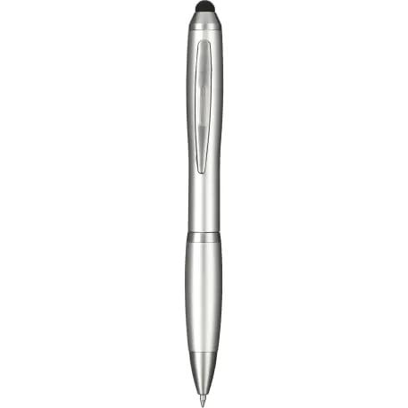 Nash Gel Stylus Pen 6 of 14