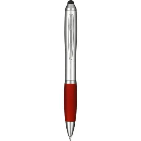 Nash Gel Stylus Pen 5 of 14