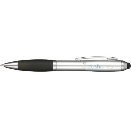 Nash Gel Stylus Pen 3 of 14