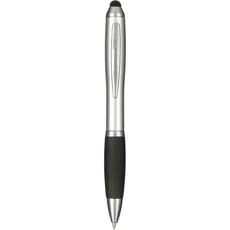 Nash Gel Stylus Pen 8 of 14
