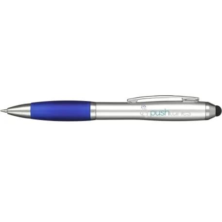 Nash Gel Stylus Pen