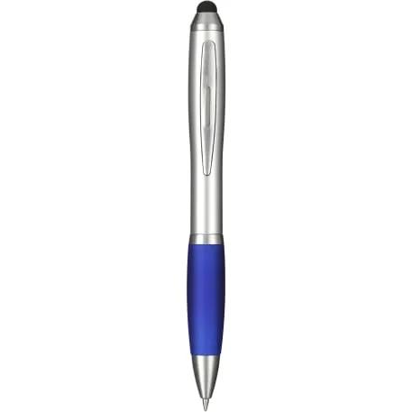 Nash Gel Stylus Pen 11 of 14