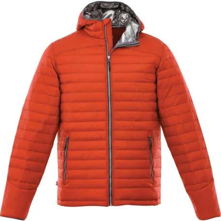 Men's SILVERTON Packable Insulated Jacket 5 of 29