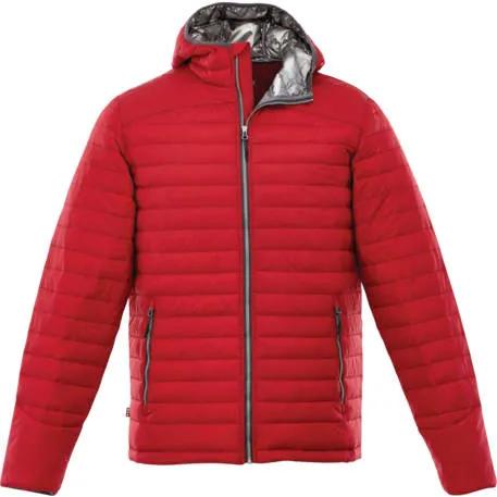 Men's SILVERTON Packable Insulated Jacket 3 of 29