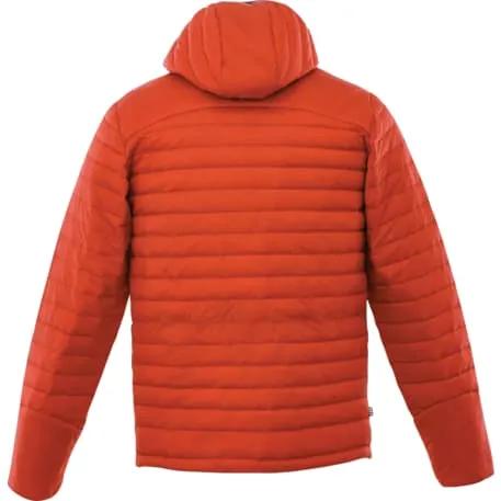 Men's SILVERTON Packable Insulated Jacket 11 of 29