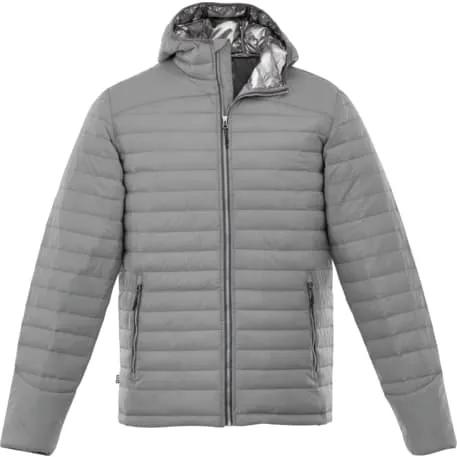 Men's SILVERTON Packable Insulated Jacket 2 of 29