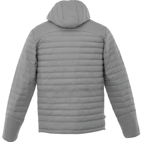 Men's SILVERTON Packable Insulated Jacket 21 of 29