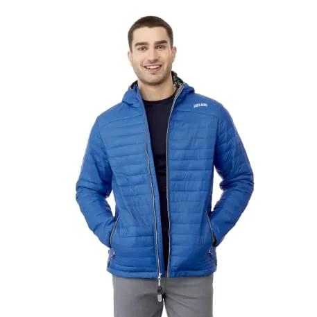 Men's SILVERTON Packable Insulated Jacket 1 of 29