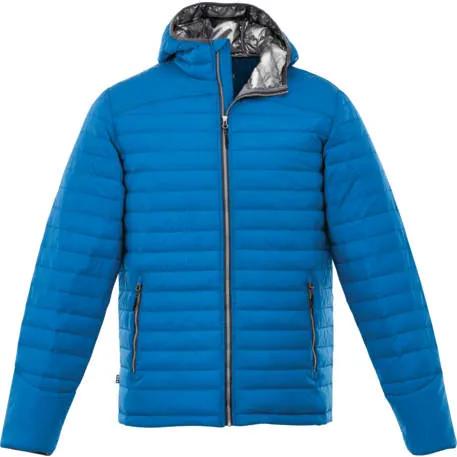 Men's SILVERTON Packable Insulated Jacket 18 of 29