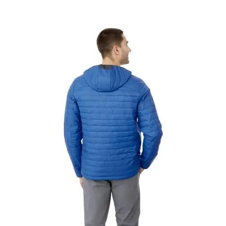 Men's SILVERTON Packable Insulated Jacket 17 of 29