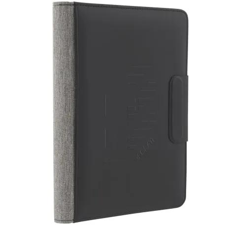 Reclaim  RPET MagClick Fast Wireless Journal 13 of 15