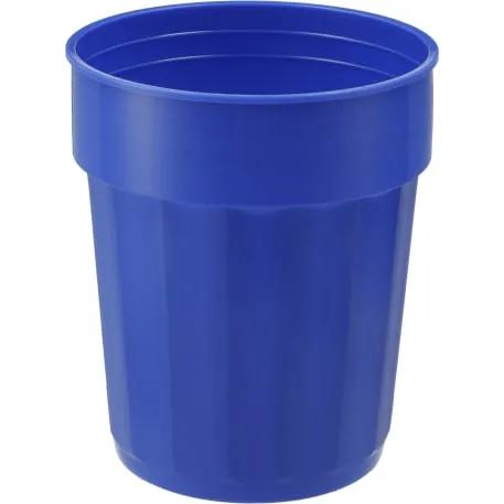 Fluted 16oz Recycled Stadium Cup 21 of 25