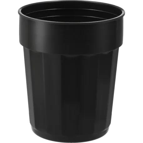 Fluted 16oz Recycled Stadium Cup 9 of 25