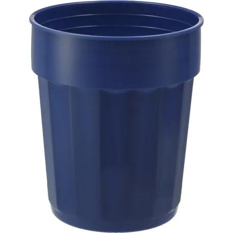 Fluted 16oz Recycled Stadium Cup 18 of 25