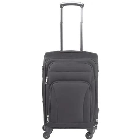 Nomad 21" Upright Luggage 3 of 8