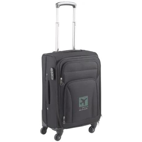 Nomad 21" Upright Luggage 6 of 8