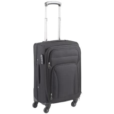 Nomad 21" Upright Luggage 2 of 8