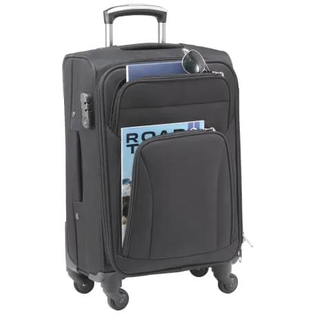 Nomad 21" Upright Luggage 1 of 8