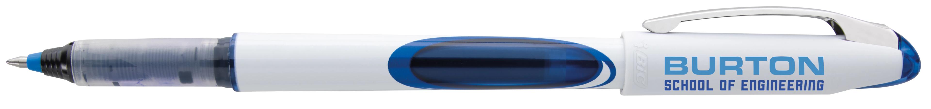 BIC® Triumph® 537R .7mm Pen 22 of 26
