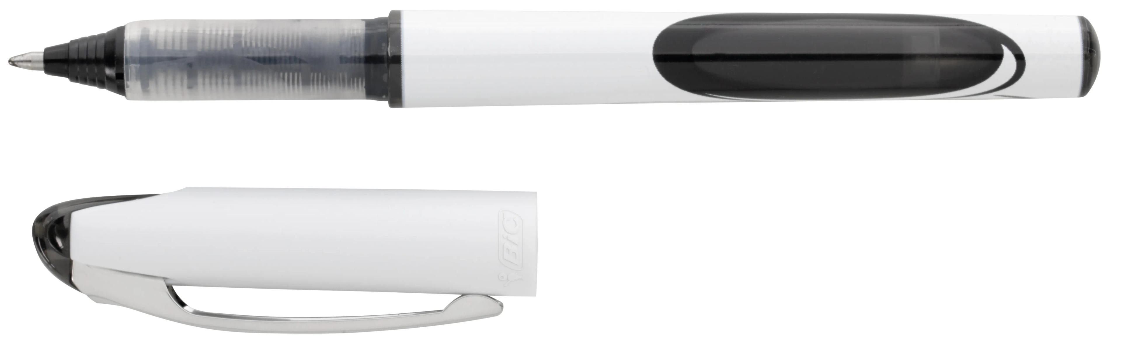 BIC® Triumph® 537R .7mm Pen 4 of 26