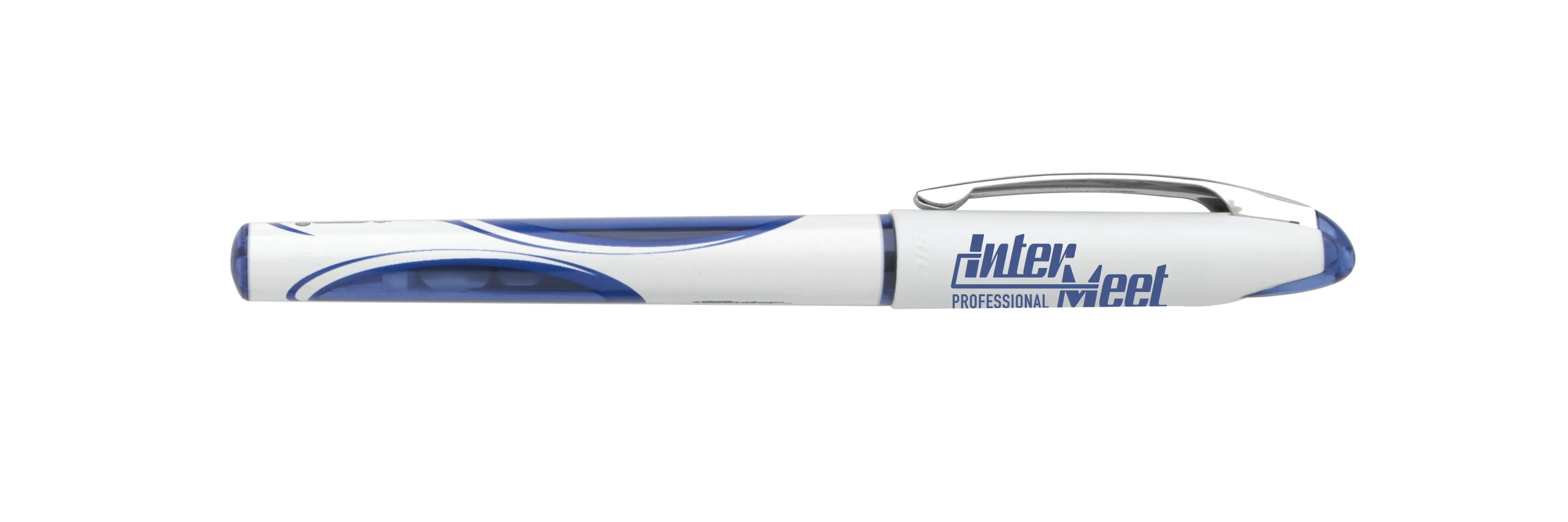 BIC® Triumph® 537R .7mm Pen 13 of 41